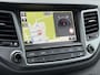 Hyundai Tucson 1.6 GDi Comfort ✓Dealer Onderhouden✓Trekhaak✓Camera✓Stoelverw✓Navi✓Clima✓132pk✓Pdc V+A✓Lm velgen✓Rijstrooksensor✓N.A.P✓Apk tot 05-2027