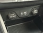 Hyundai Tucson 1.6 GDi Comfort ✓Dealer Onderhouden✓Trekhaak✓Camera✓Stoelverw✓Navi✓Clima✓132pk✓Pdc V+A✓Lm velgen✓Rijstrooksensor✓N.A.P✓Apk tot 05-2027