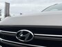 Hyundai Tucson 1.6 GDi Comfort ✓Dealer Onderhouden✓Trekhaak✓Camera✓Stoelverw✓Navi✓Clima✓132pk✓Pdc V+A✓Lm velgen✓Rijstrooksensor✓N.A.P✓Apk tot 05-2027