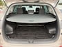 Hyundai Tucson 1.6 GDi Comfort ✓Dealer Onderhouden✓Trekhaak✓Camera✓Stoelverw✓Navi✓Clima✓132pk✓Pdc V+A✓Lm velgen✓Rijstrooksensor✓N.A.P✓Apk tot 05-2027