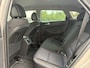 Hyundai Tucson 1.6 GDi Comfort ✓Dealer Onderhouden✓Trekhaak✓Camera✓Stoelverw✓Navi✓Clima✓132pk✓Pdc V+A✓Lm velgen✓Rijstrooksensor✓N.A.P✓Apk tot 05-2027