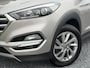 Hyundai Tucson 1.6 GDi Comfort ✓Dealer Onderhouden✓Trekhaak✓Camera✓Stoelverw✓Navi✓Clima✓132pk✓Pdc V+A✓Lm velgen✓Rijstrooksensor✓N.A.P✓Apk tot 05-2027