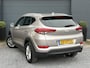 Hyundai Tucson 1.6 GDi Comfort ✓Dealer Onderhouden✓Trekhaak✓Camera✓Stoelverw✓Navi✓Clima✓132pk✓Pdc V+A✓Lm velgen✓Rijstrooksensor✓N.A.P✓Apk tot 05-2027
