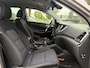 Hyundai Tucson 1.6 GDi Comfort ✓Dealer Onderhouden✓Trekhaak✓Camera✓Stoelverw✓Navi✓Clima✓132pk✓Pdc V+A✓Lm velgen✓Rijstrooksensor✓N.A.P✓Apk tot 05-2027