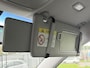 Hyundai Tucson 1.6 GDi Comfort ✓Dealer Onderhouden✓Trekhaak✓Camera✓Stoelverw✓Navi✓Clima✓132pk✓Pdc V+A✓Lm velgen✓Rijstrooksensor✓N.A.P✓Apk tot 05-2027