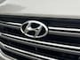 Hyundai Tucson 1.6 GDi Comfort ✓Dealer Onderhouden✓Trekhaak✓Camera✓Stoelverw✓Navi✓Clima✓132pk✓Pdc V+A✓Lm velgen✓Rijstrooksensor✓N.A.P✓Apk tot 05-2027
