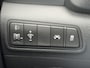 Hyundai Tucson 1.6 GDi Comfort ✓Dealer Onderhouden✓Trekhaak✓Camera✓Stoelverw✓Navi✓Clima✓132pk✓Pdc V+A✓Lm velgen✓Rijstrooksensor✓N.A.P✓Apk tot 05-2027