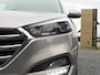 Hyundai Tucson 1.6 GDi Comfort ✓Dealer Onderhouden✓Trekhaak✓Camera✓Stoelverw✓Navi✓Clima✓132pk✓Pdc V+A✓Lm velgen✓Rijstrooksensor✓N.A.P✓Apk tot 05-2027