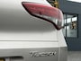 Hyundai Tucson 1.6 GDi Comfort ✓Dealer Onderhouden✓Trekhaak✓Camera✓Stoelverw✓Navi✓Clima✓132pk✓Pdc V+A✓Lm velgen✓Rijstrooksensor✓N.A.P✓Apk tot 05-2027