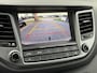 Hyundai Tucson 1.6 GDi Comfort ✓Dealer Onderhouden✓Trekhaak✓Camera✓Stoelverw✓Navi✓Clima✓132pk✓Pdc V+A✓Lm velgen✓Rijstrooksensor✓N.A.P✓Apk tot 05-2027