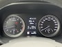 Hyundai Tucson 1.6 GDi Comfort ✓Dealer Onderhouden✓Trekhaak✓Camera✓Stoelverw✓Navi✓Clima✓132pk✓Pdc V+A✓Lm velgen✓Rijstrooksensor✓N.A.P✓Apk tot 05-2027