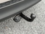 Hyundai Tucson 1.6 GDi Comfort ✓Dealer Onderhouden✓Trekhaak✓Camera✓Stoelverw✓Navi✓Clima✓132pk✓Pdc V+A✓Lm velgen✓Rijstrooksensor✓N.A.P✓Apk tot 05-2027