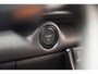 Mazda MX-30 e-SkyActiv 145 36 kWh [ LED Navi Head-up ]