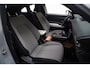 Mazda MX-30 e-SkyActiv 145 36 kWh [ LED Navi Head-up ]