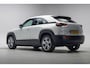 Mazda MX-30 e-SkyActiv 145 36 kWh [ LED Navi Head-up ]