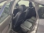 Ford Focus 1.6-16V Futura AIRCO BLEUTOOTH LEDER NAVI