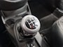 Ford Focus 1.6-16V Futura AIRCO BLEUTOOTH LEDER NAVI