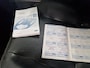 Ford Focus 1.6-16V Futura AIRCO BLEUTOOTH LEDER NAVI