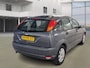 Ford Focus 1.6-16V Futura AIRCO BLEUTOOTH LEDER NAVI