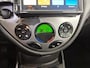 Ford Focus 1.6-16V Futura AIRCO BLEUTOOTH LEDER NAVI