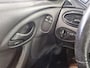 Ford Focus 1.6-16V Futura AIRCO BLEUTOOTH LEDER NAVI