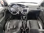 Ford Focus 1.6-16V Futura AIRCO BLEUTOOTH LEDER NAVI