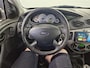 Ford Focus 1.6-16V Futura AIRCO BLEUTOOTH LEDER NAVI