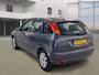 Ford Focus 1.6-16V Futura AIRCO BLEUTOOTH LEDER NAVI