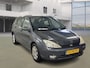Ford Focus 1.6-16V Futura AIRCO BLEUTOOTH LEDER NAVI