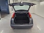 Ford Focus 1.6-16V Futura AIRCO BLEUTOOTH LEDER NAVI