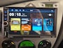 Ford Focus 1.6-16V Futura AIRCO BLEUTOOTH LEDER NAVI