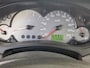 Ford Focus 1.6-16V Futura AIRCO BLEUTOOTH LEDER NAVI