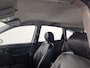 Ford Focus 1.6-16V Futura AIRCO BLEUTOOTH LEDER NAVI