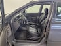 Ford Focus 1.6-16V Futura AIRCO BLEUTOOTH LEDER NAVI