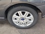 Ford Focus 1.6-16V Futura AIRCO BLEUTOOTH LEDER NAVI