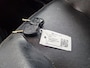 Ford Focus 1.6-16V Futura AIRCO BLEUTOOTH LEDER NAVI