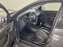 Ford Focus 1.6-16V Futura AIRCO BLEUTOOTH LEDER NAVI