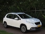 Peugeot 2008 1.2 PureTech Blue Lease *NIEUWE DIST ! *Carplay