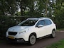 Peugeot 2008 1.2 PureTech Blue Lease *NIEUWE DIST ! *Carplay