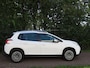 Peugeot 2008 1.2 PureTech Blue Lease *NIEUWE DIST ! *Carplay