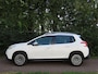 Peugeot 2008 1.2 PureTech Blue Lease *NIEUWE DIST ! *Carplay