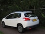 Peugeot 2008 1.2 PureTech Blue Lease *NIEUWE DIST ! *Carplay