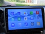 Peugeot 2008 1.2 PureTech Blue Lease *NIEUWE DIST ! *Carplay