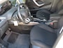 Peugeot 2008 1.2 PureTech Blue Lease *NIEUWE DIST ! *Carplay