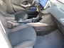 Peugeot 2008 1.2 PureTech Blue Lease *NIEUWE DIST ! *Carplay