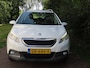 Peugeot 2008 1.2 PureTech Blue Lease *NIEUWE DIST ! *Carplay