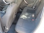 Peugeot 2008 1.2 PureTech Blue Lease *NIEUWE DIST ! *Carplay