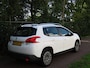 Peugeot 2008 1.2 PureTech Blue Lease *NIEUWE DIST ! *Carplay
