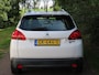 Peugeot 2008 1.2 PureTech Blue Lease *NIEUWE DIST ! *Carplay