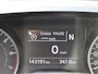 Peugeot 2008 1.2 PureTech Blue Lease *NIEUWE DIST ! *Carplay
